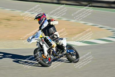 media/Dec-12-2025-2WTD (Fri) [[7c7cc9b1da]]/C Group/Session 4/